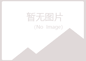 广昌县半雪美容有限公司